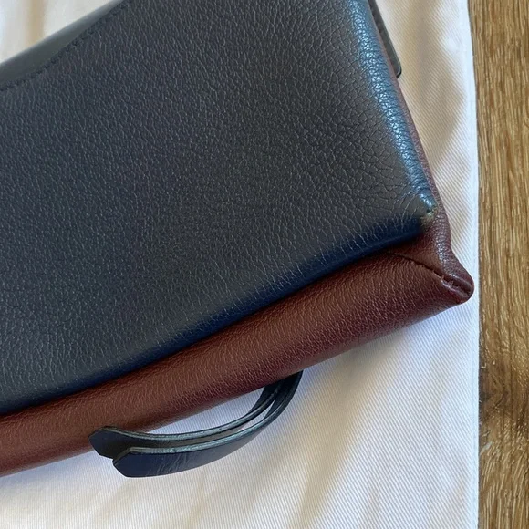 Givenchy Crossbody - Picture 6 of 8